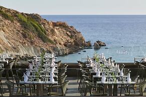 Atlantica Mikri Poli Crete