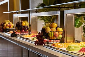 Atlantica Mikri Poli Crete