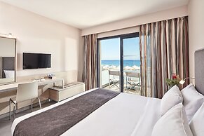 Atlantica Mikri Poli Crete