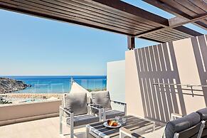 Atlantica Mikri Poli Crete