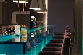 Atlantica Mikri Poli Crete