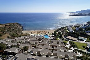 Atlantica Mikri Poli Crete