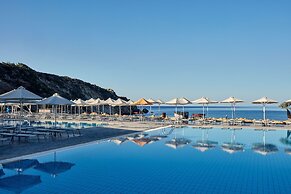 Atlantica Mikri Poli Crete