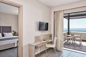 Atlantica Mikri Poli Crete