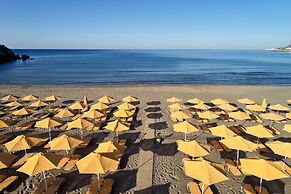 Atlantica Mikri Poli Crete