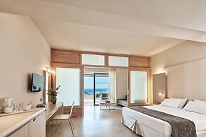 Atlantica Mikri Poli Crete