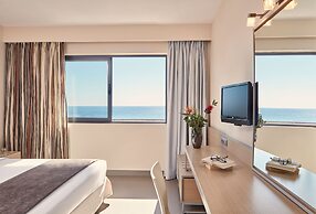 Atlantica Mikri Poli Crete