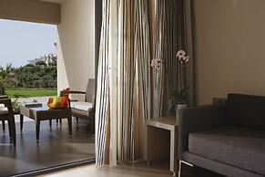 Atlantica Mikri Poli Crete