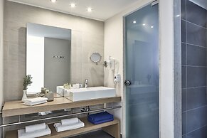 Atlantica Mikri Poli Crete