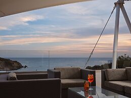 Atlantica Mikri Poli Crete