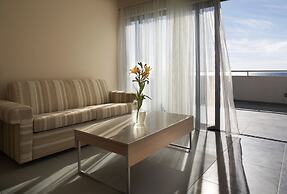 Atlantica Mikri Poli Crete