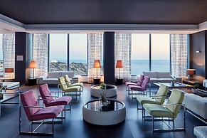 Atlantica Mikri Poli Crete