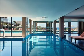 Atlantica Mikri Poli Crete