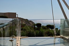 Atlantica Mikri Poli Crete