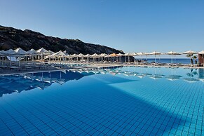 Atlantica Mikri Poli Crete