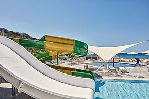 Atlantica Mikri Poli Crete