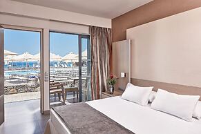 Atlantica Mikri Poli Crete