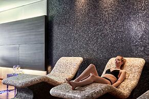 Atlantica Mikri Poli Crete