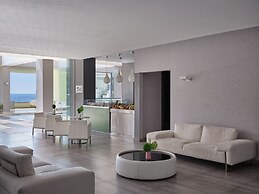 Atlantica Mikri Poli Crete