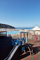 Atlantica Mikri Poli Crete