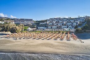 Atlantica Mikri Poli Crete