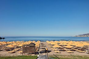 Atlantica Mikri Poli Crete