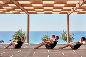 Atlantica Mikri Poli Crete