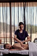 Atlantica Mikri Poli Crete