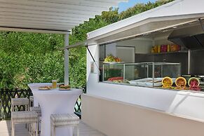 Atlantica Mikri Poli Crete