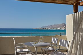 Atlantica Mikri Poli Crete