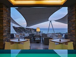 Atlantica Mikri Poli Crete