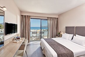 Atlantica Mikri Poli Crete