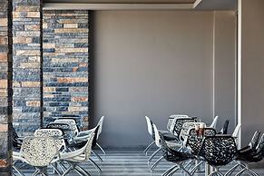 Atlantica Mikri Poli Crete