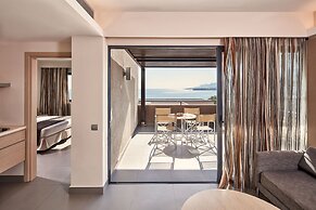 Atlantica Mikri Poli Crete