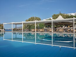 Atlantica Mikri Poli Crete