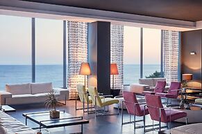 Atlantica Mikri Poli Crete