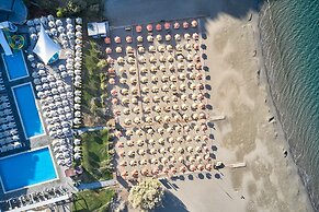 Atlantica Mikri Poli Crete