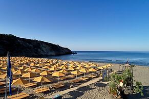 Atlantica Mikri Poli Crete