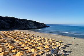 Atlantica Mikri Poli Crete