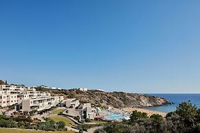 Atlantica Mikri Poli Crete