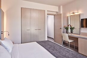 Atlantica Mikri Poli Crete