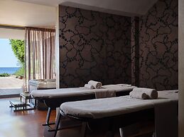 Atlantica Mikri Poli Crete