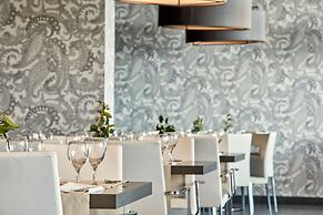 Atlantica Mikri Poli Crete