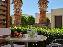 Atlantica Mikri Poli Crete