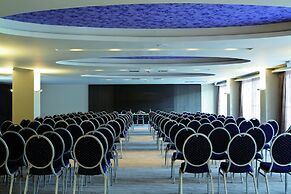 Atlantica Mikri Poli Crete