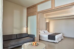 Atlantica Mikri Poli Crete