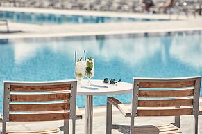 Atlantica Mikri Poli Crete