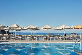 Atlantica Mikri Poli Crete