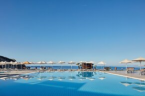 Atlantica Mikri Poli Crete