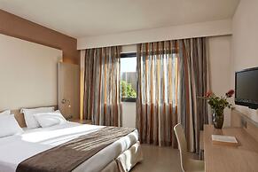 Atlantica Mikri Poli Crete